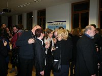 Cantica Estro Armonico 20.2.2016 409